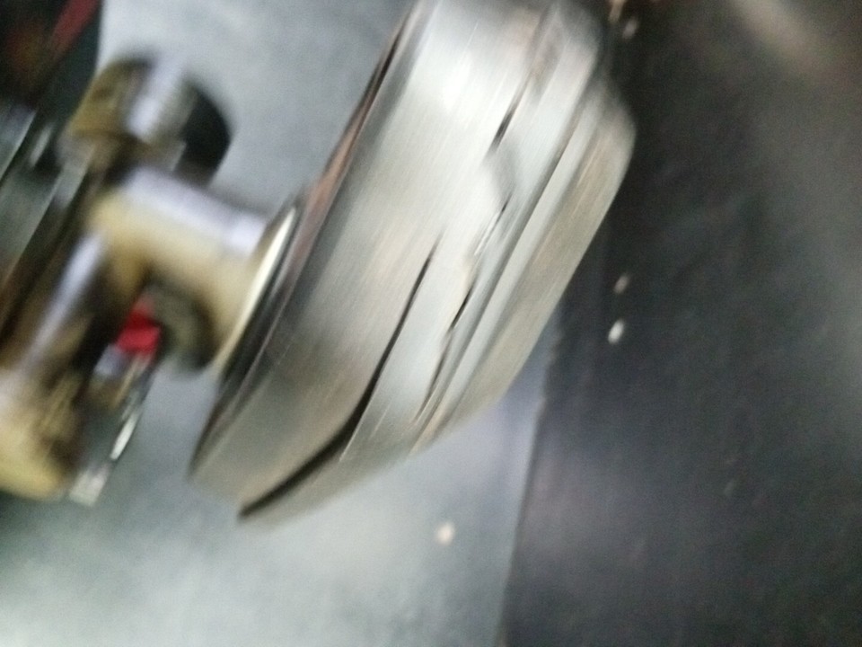 Vintage 3.5 4 5 HP Briggs Stratton Gas Tank Air Filter Cover Carburetor