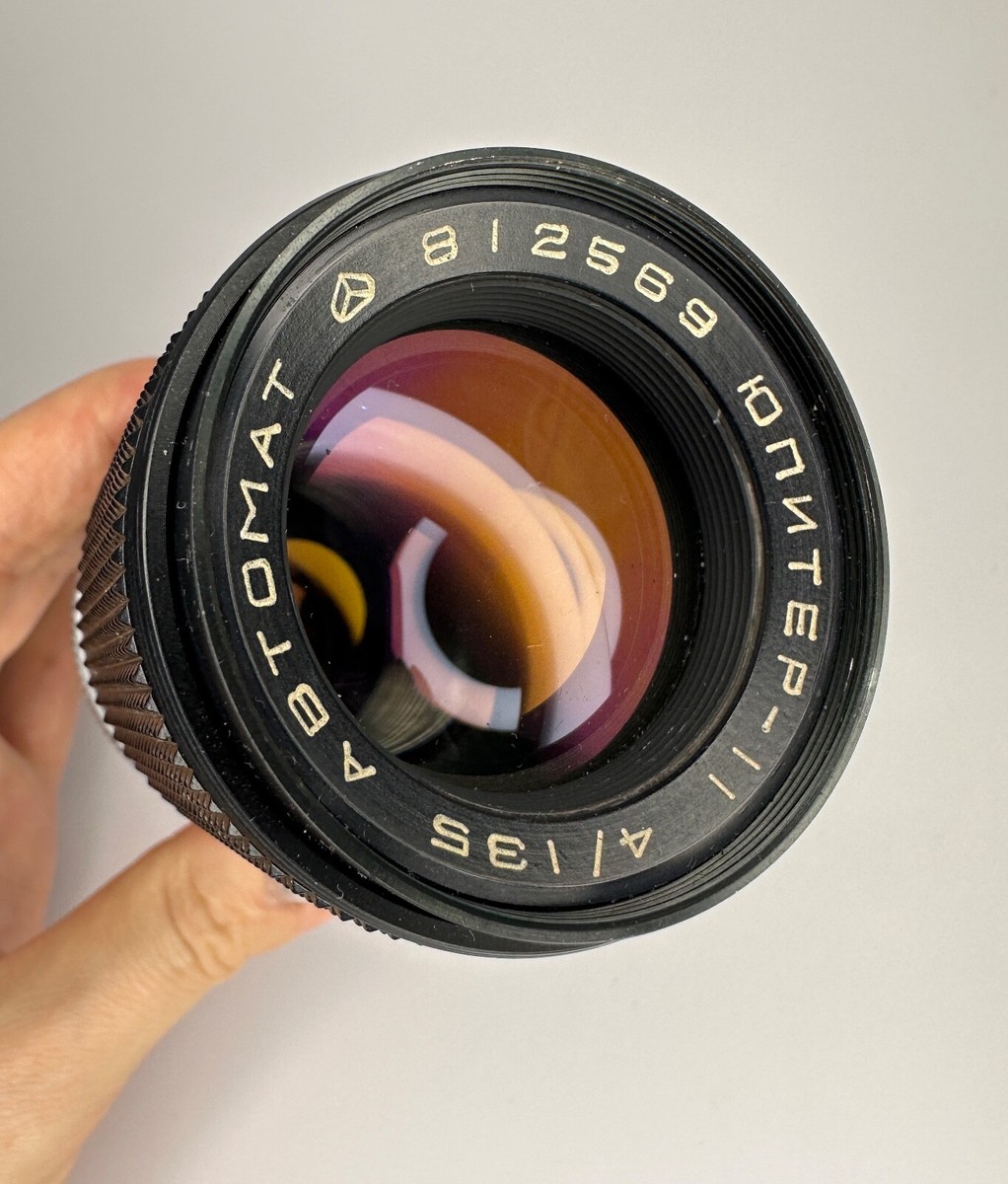 Vintage Lens Vintage Zeiss Lenses 16mm Vintage Lenses Angenieux