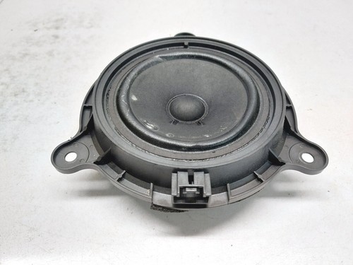 ALTAVOZ PUERTA BOSE MAZDA CX-3 SE ADAPTA LADO IZQUIERDO Y DERECHO GHR166960 2015 - Imagen 3 de 13