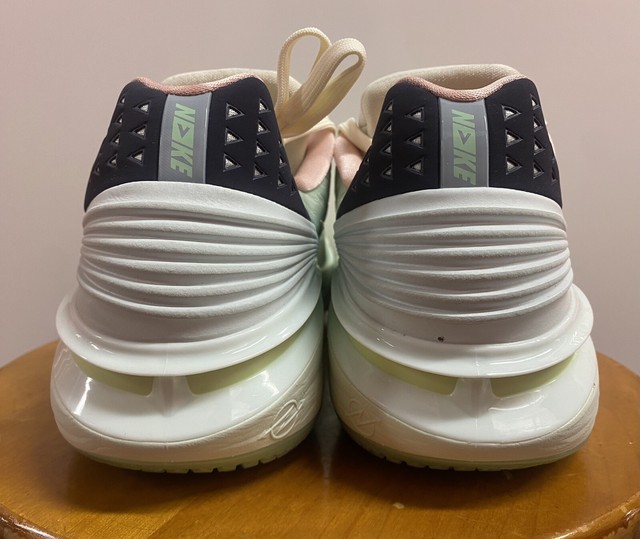 Size 14 - Nike Air Zoom GT Cut 2 Better You 2022 for sale online | eBay