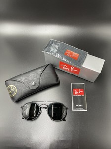 ray ban 51 22