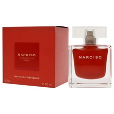 Nước Hoa Narciso Eau De Poudree Narciso Rodriguez Parfumo Narciso