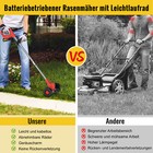 Bild 11 von 13