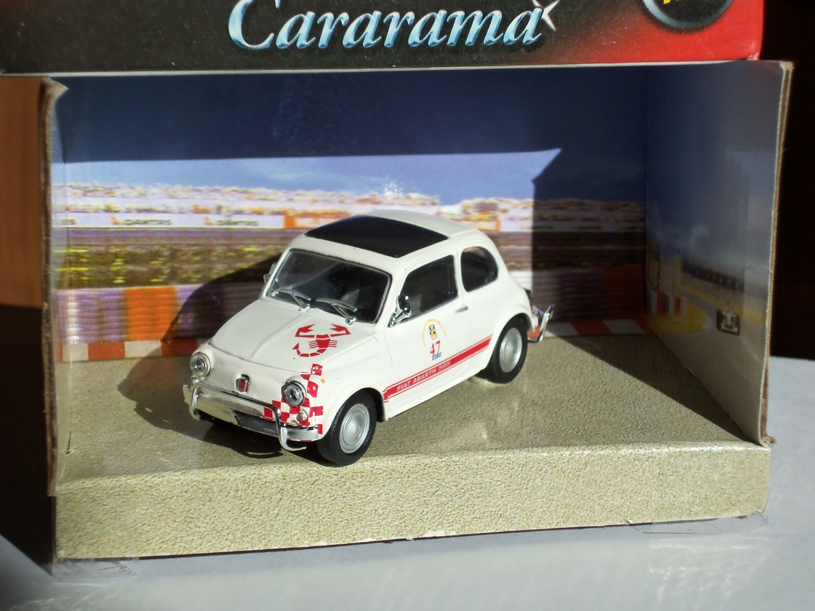 Foto 2 di 4