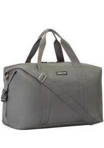 kenneth cole overnight bolsa
