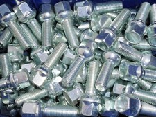 20 x Radschrauben M12x1,5x30 Kugelbund R14 Alter Mercedes M12 Neue Alufelgen R14