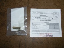Cessna DHS1464-7GG Bolt Shallow 100 Degree CSK HI Aircraft Airplane (a79)