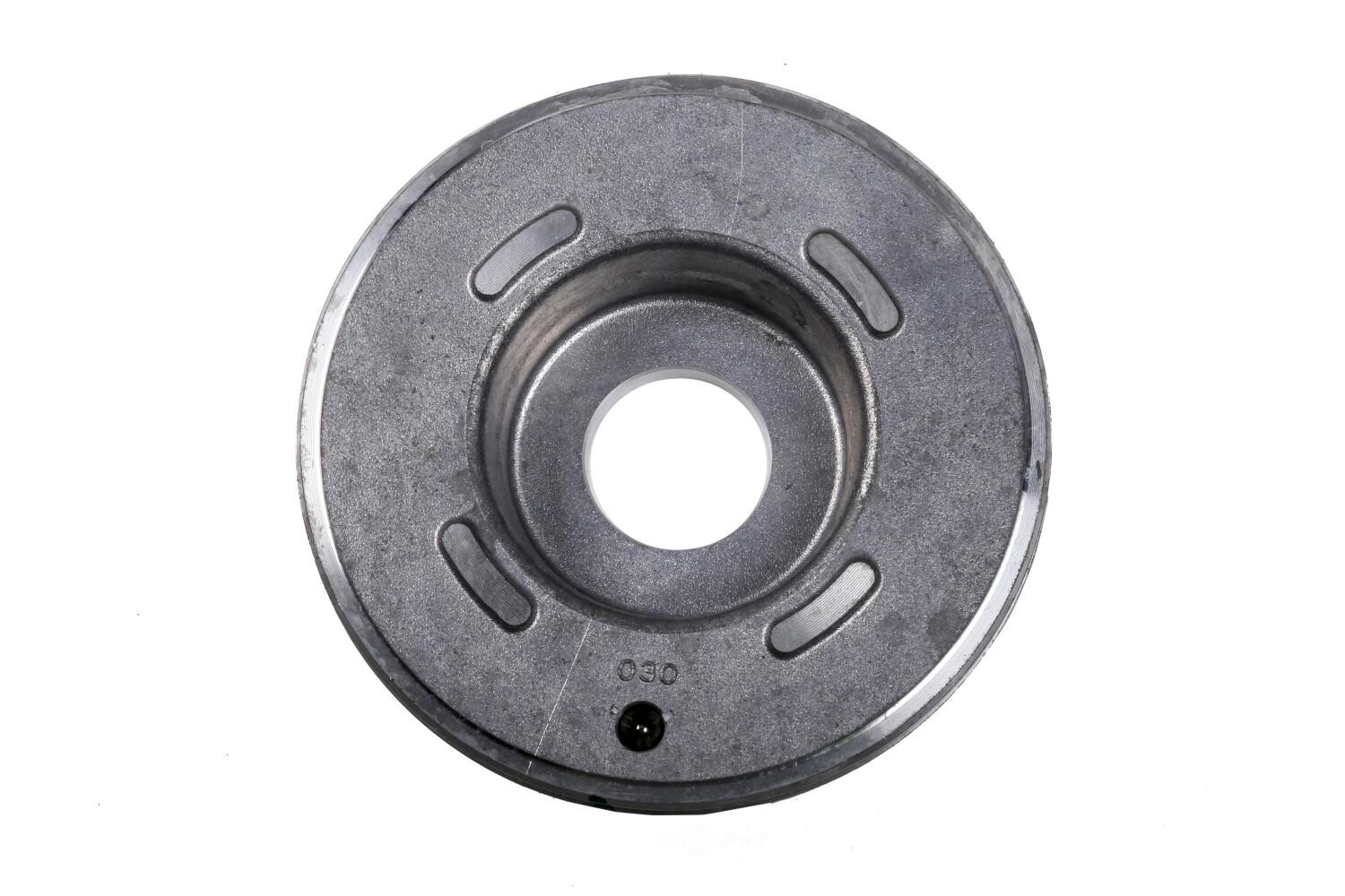 Genuine GM Automatic Transmission Direct Clutch Piston 93741555