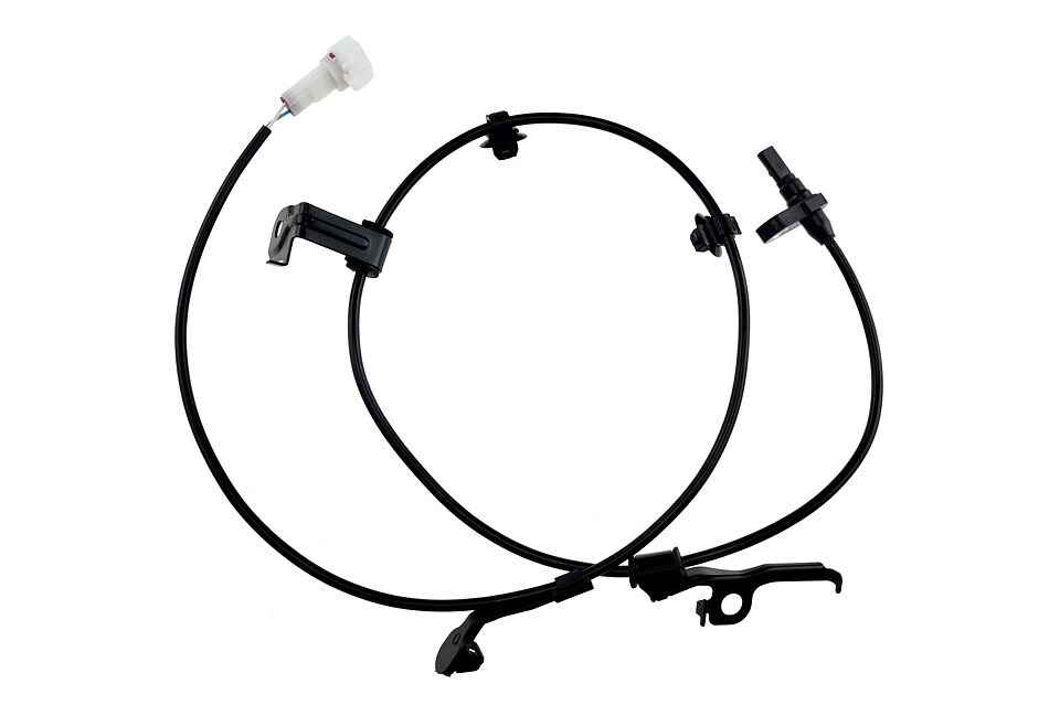 Sensor ABS Delantero Izquierdo Toyota Ractis P10 Yaris P9 89543