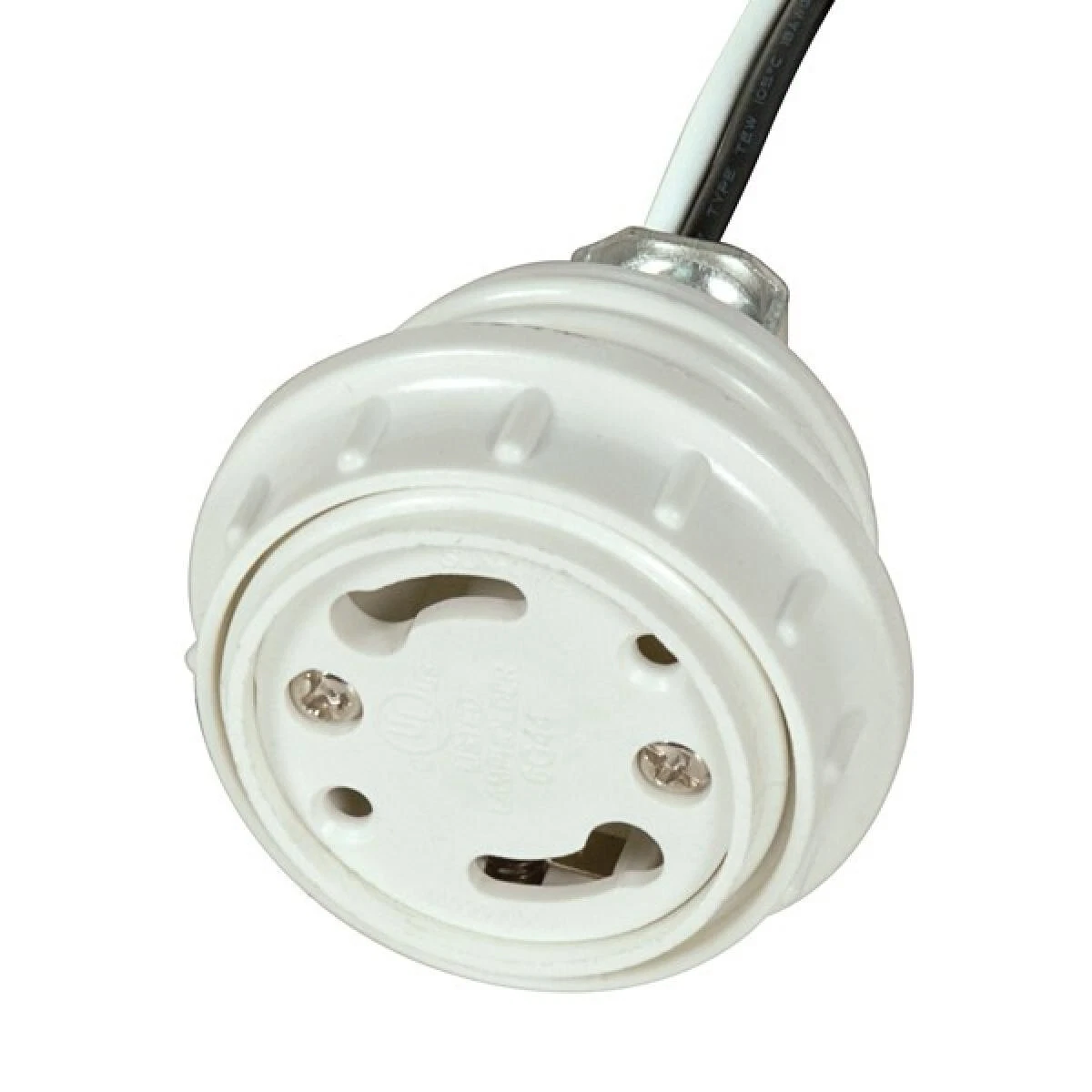 Gu24 ballast deals