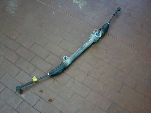 Lenkgetriebe Opel Corsa D Bj07 1,2 59kW