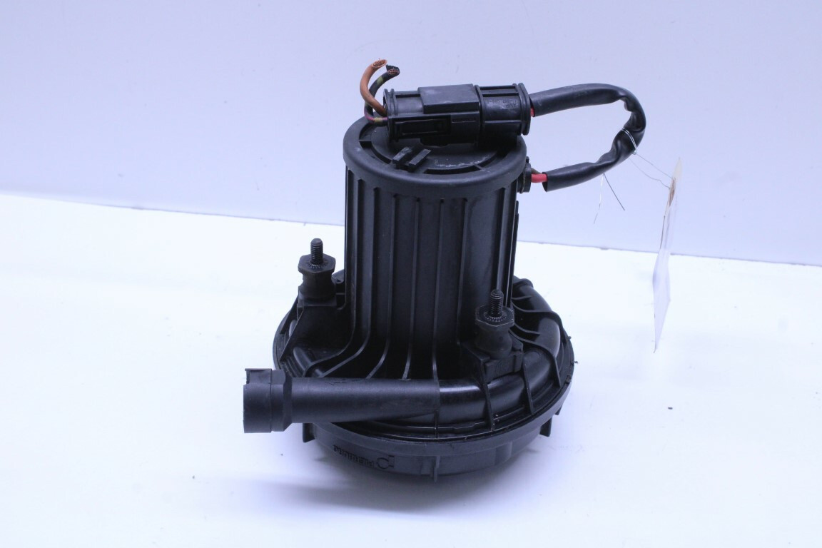 BMW 325i 330i 525i 530i 545i 645ci M5 M6 X3 X5 Air Injection Pump eBay