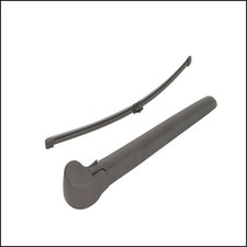 Balais d'essuie-glace Porsche CAYENNE