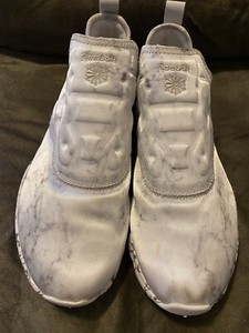جرو جدي إقطاعي reebok 023501 416 - worldgreensquare.com