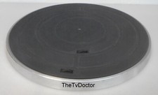 Pioneer PL-950 PNR-183 PLATTER PNR-183