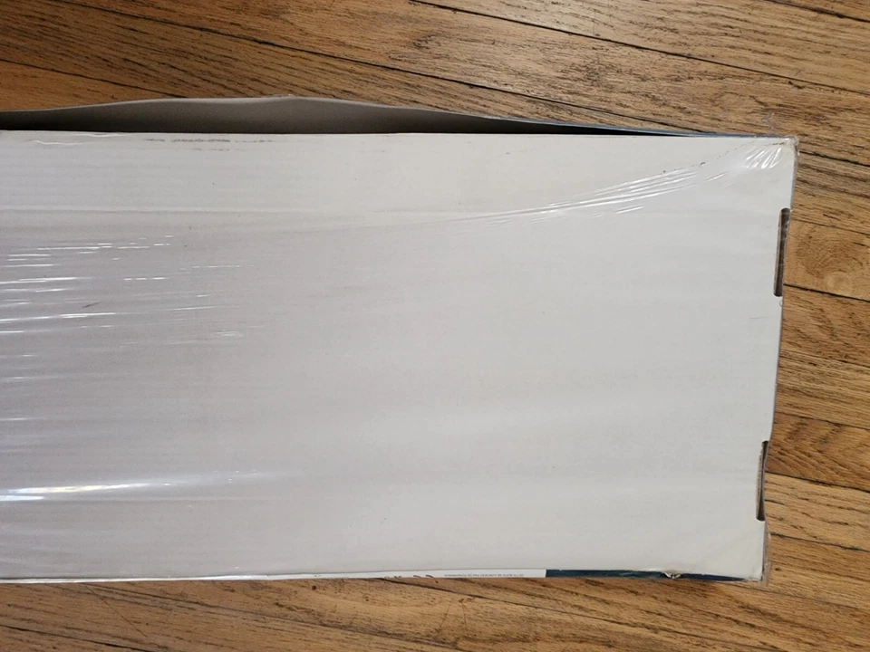 2002 Heller 81081 HMS капот линейный крейсер адмирал класса - 1/400 набор - новый - Изображение 4 из 4