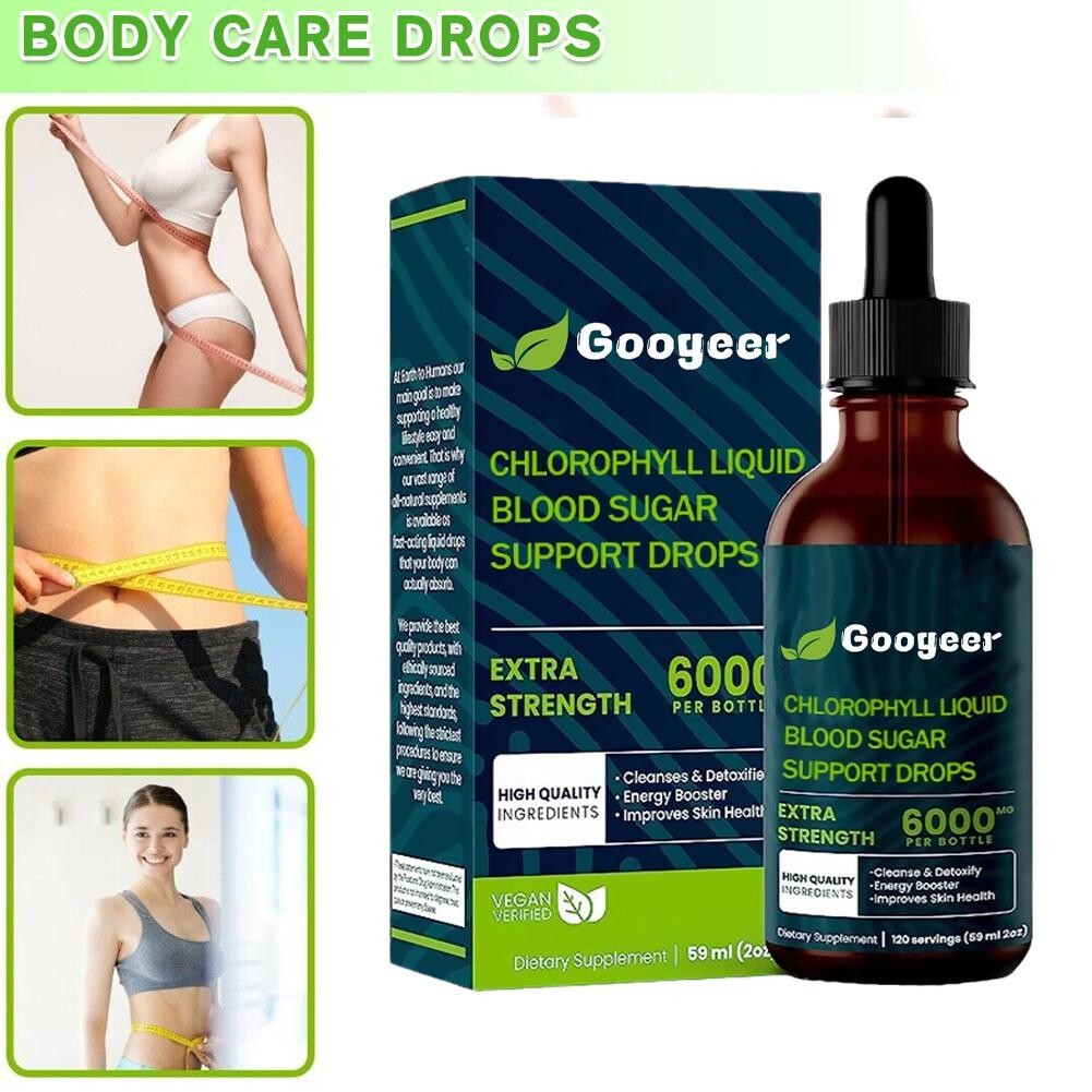 schwefeltrioxid dnger DNGER FR DICHONDRA