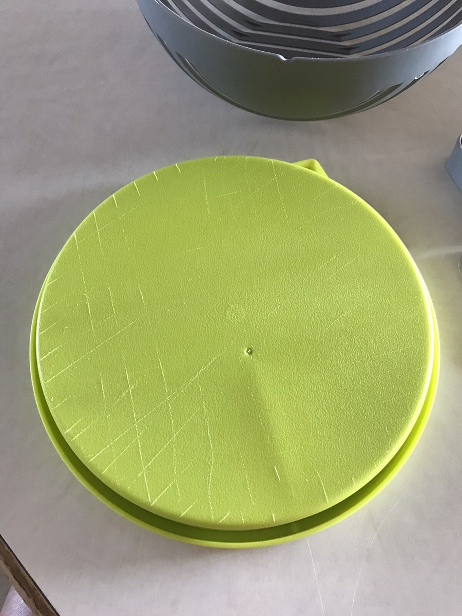 Pampered Chef 器 サラダボウル Pampered Chef 器 サラダボウル