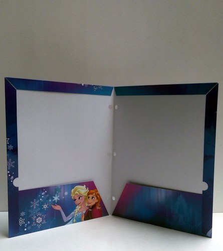 Carpeta de archivos 2~3 piezas para niños escolares niños portafolios apta para 3 anillas carpeta 2 bolsillos - Imagen 53 de 101
