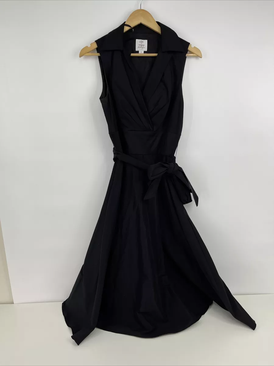 Suzi chin for maggy deals boutique