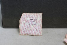 ELGIN STAFF BALANCE No 747 264 27o