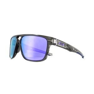 oakley oo9382