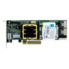 Sun PCI-e Raid controller 375-3536-04R50