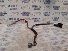 Batterie pour VOLKSWAGEN GOLF VII (5G1/BE1) GTI "Performance" BlueMotion 248248