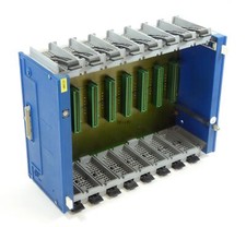 Schleicher P03 GS 13-1 72698200 Baugruppentr�...