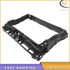 For VW Volkswagen Golf GTI 2015-2021 Sportwagen Front Radiator Support Assembly