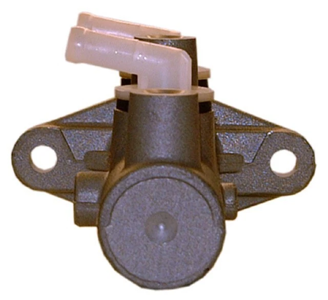 Cilindro maestro de freno para Talon, Eclipse, Laser, 2000 GTX, Galant, Colt MC39768 Foto 4 de 4