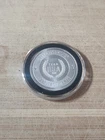 United States Olympic Team 1896 USA - 1 oz .999 Fine Silver Round