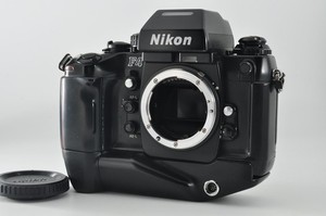 Nikon F4s | eBay