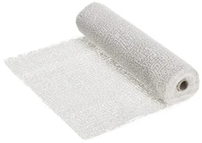 Modelling Plaster Cloth