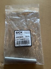 4097818 10X80MM ST ROD, 09153515