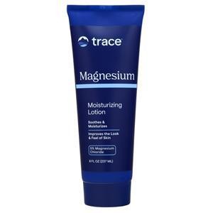 Увлажняющий лосьон с содержанием магния 8 жидких унций 4290₽