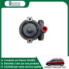 Pompe direction assistée Renault SCENIC