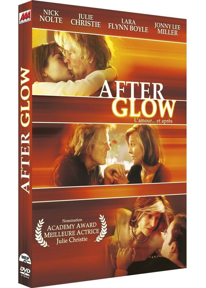 Love And After [FR Import] (NEW IN PACKAGE) | New