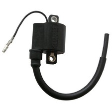 Zündspule passend für Suzuki DR 650 SE/RSE (91-95), DR 650 RE (94-95) 12V / 0,3 