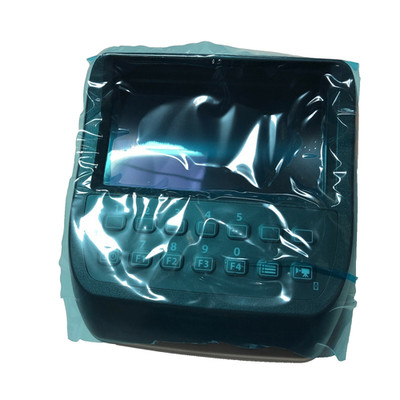 4652262 4631127 4684077 4653775 monitor For Hitachi ZX200-3 ZX250-3 ZX210-3 