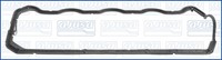 Ajusa Dichtung Zylinderkopfhaube 11059400 FüR Audi Vw 6N1 Ford Seat 6N2 Classic