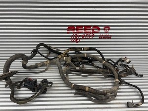 2013 Polaris Ranger XP 900 Main Electrical Harness OEM 2411731