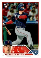 2023 Topps Series 2 Baseball #331-499 Complete Your Set You Choose Free Ship!