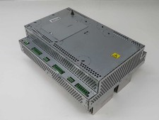 ABB 3HAC029818-001/07 DSQC663 SERVO DRIVE UNIT T271817
