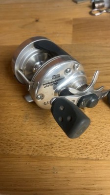 13 fishing concept z3 casting reel New 13 FISHING Concept Z3 Baitcast Reels Left Handed Red/Black Graphit –  PremierSports