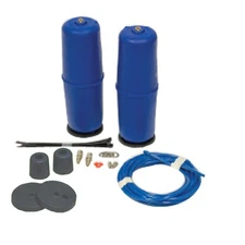 Firestone Coil-Rite Front Air Helper Spring Kit for F250 F350 F450 F550