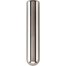 Dunlop 932 Stainless Steel Tonebar  4" x 1316"