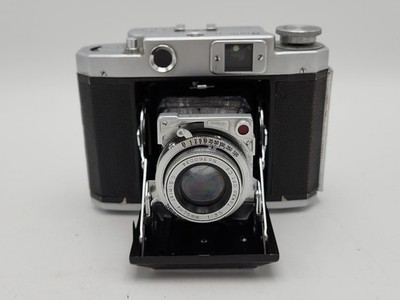 s-l400.jpg