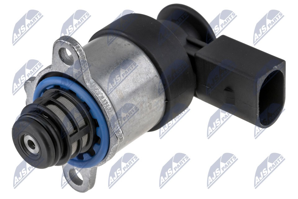 Nty Pressure Control Valve For Bmw 4 F32 420D 2015- X3 F25 20D 14 - Image 13