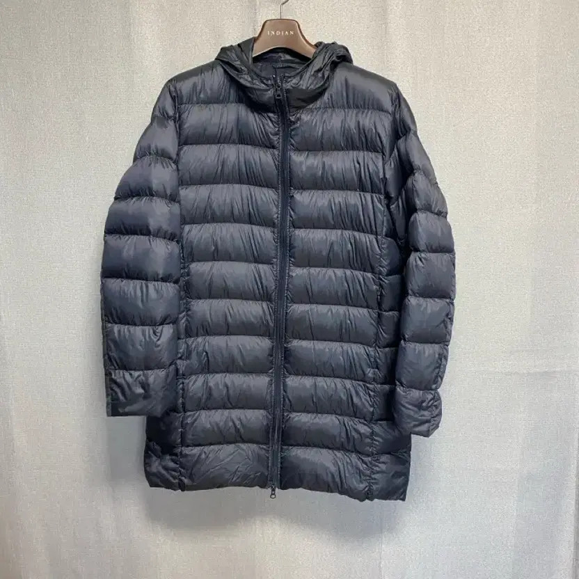 Uniqlo Ultra-Light Quilted Down Puffer Jacket XL Men’s Outerwear thumbnail 5
